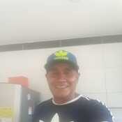 elkinmurillo0612