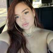 EmpatheticPrincess11acaa