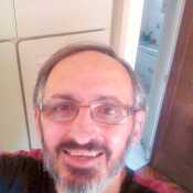 pablol2004Centro