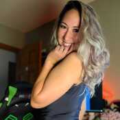 helenawins134