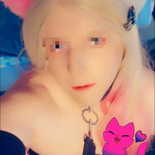 BiBtmKitty