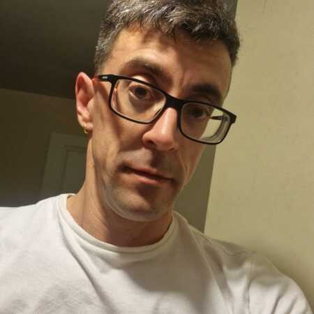 Björn IronSide profile photo