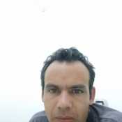 gonzalososa086