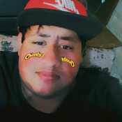 carlitos516
