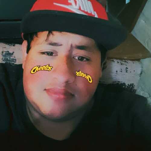carlitos516