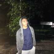 Cristian0259