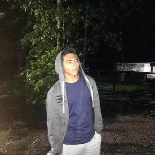 Cristian0259