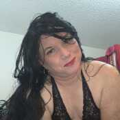trina047