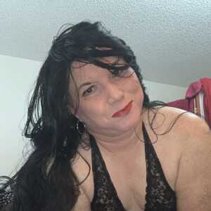 trina047