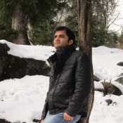 adoreblesameer