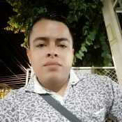 jers360