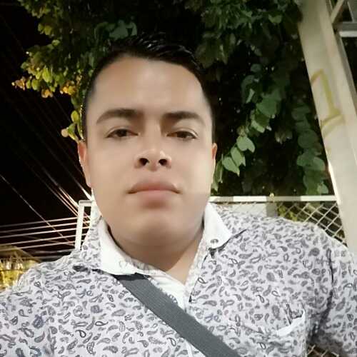 jers360