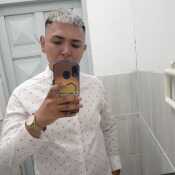 diegotol848