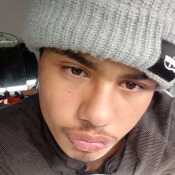 Shak geez