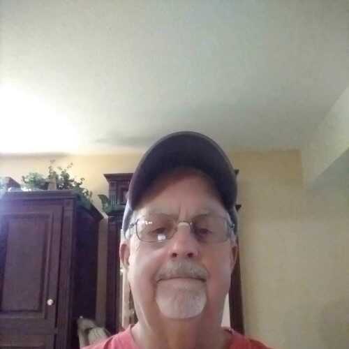 thoma21Radcliff