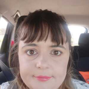Ezza93