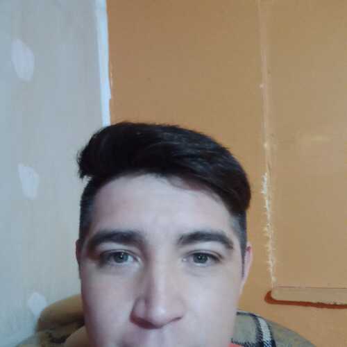 jonaone2022
