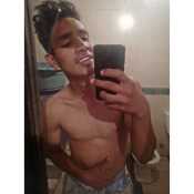 omarvillaco275