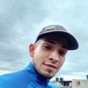 cristiancamilonarv846