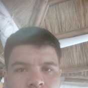 Tigrenegro