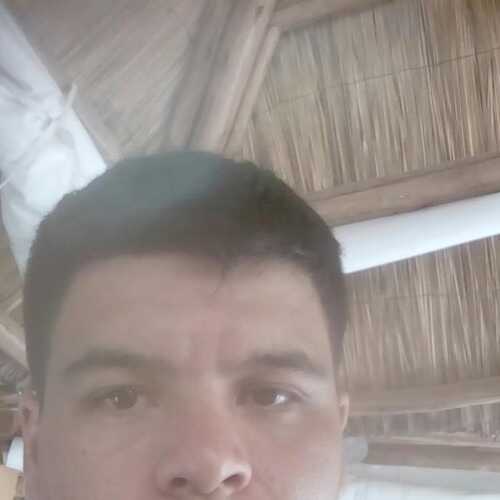 Tigrenegro