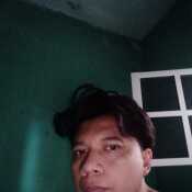 julioare815