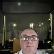 Hardon69
