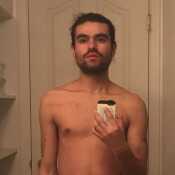 daniyolo7