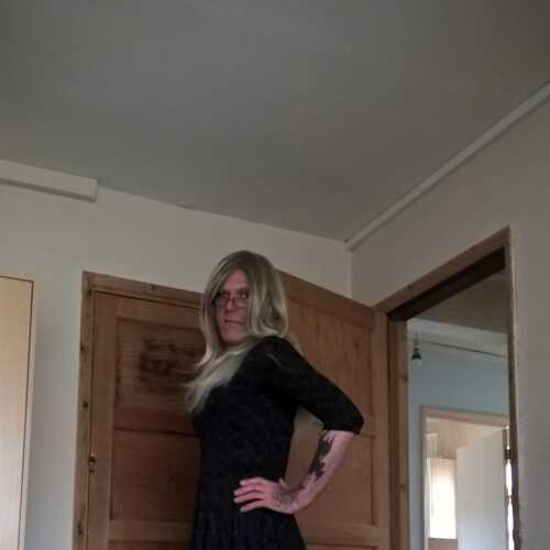 Sophiedean1965opxuy
