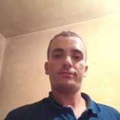 cam207Centro
