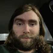 RagingWookiee