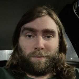 fafgedchigjeeecf