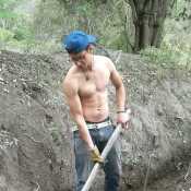 cunaguaron573