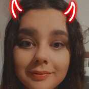 rubyfergu081