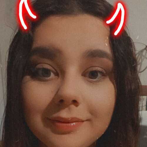 rubyfergu081