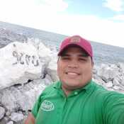 picad082