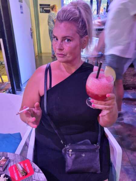 Phuckupfairy profile photo
