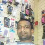 mikeef