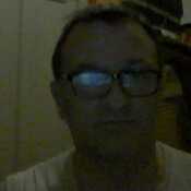 juandemarco63