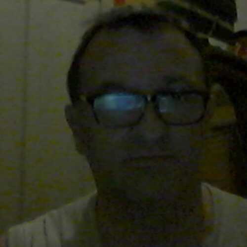 juandemarco63