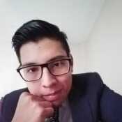 StephenAsqui