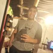 Jonyquintriq179