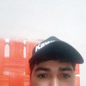 criss294