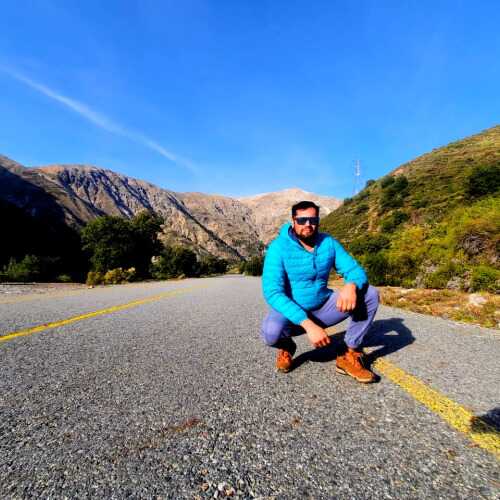 jondesalar574