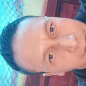 luis1989jlg