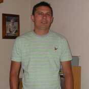 elmalevodevar239