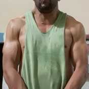 RAMIREZRICARDO146
