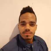 Dandrea7