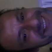 oscarseguras715