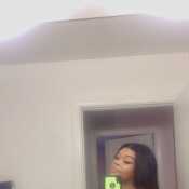 Queenkeyy